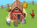 Spel My Little Farm